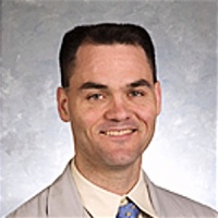 Dr. Kevin W. Nash MD