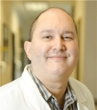 Dr. Joseph A Montes MD, Family Practitioner