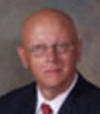 Dr. Salvatore Presti, MD, Cardiologist (Pediatric)
