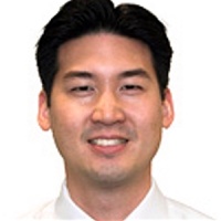 Daniel Ching-hao Lee M.D., Internist