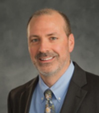 Dr. John T Raffalli MD, Internist