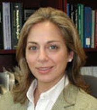 Lisa D Ravdin PHD, Neurologist