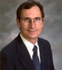 Dr. Jerome Lawrence Sinsky M.D., OB-GYN (Obstetrician-Gynecologist)