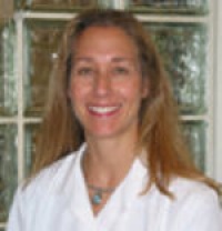 Dr. Debra Sue Malley MD, Ophthalmologist