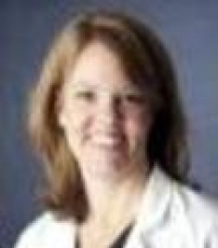 Dr. Julie Hagood M.D., OB-GYN (Obstetrician-Gynecologist)