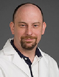Dr. Timothy Pardee M.D., PH.D., Hematologist (Blood Specialist)