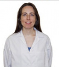 Dr. Aliza Leah Leiser MD