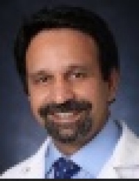 Dr. Amjad Naeem Awan MD, Gastroenterologist