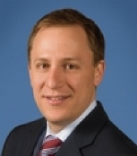 Dr. Jason Gregory Hurbanek M.D., Sports Medicine Specialist