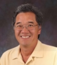Dr. Rayne  Pang M.D.