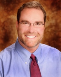 Dr. Jon W Ahlstrom MD, OB-GYN (Obstetrician-Gynecologist)
