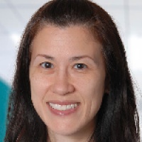 Dr. Cynthia G Leung MD, Emergency Physician