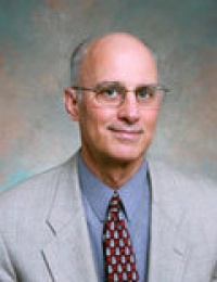 Dr. David C. Riley M.D., Emergency Physician