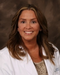Dr. Vanessa  Veve M.D