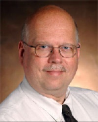 Dr. Michael T Vossmeyer M.D.