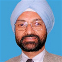 Dr. Anmol Singh Mahal M.D., Gastroenterologist