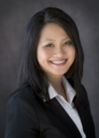 Dr. Duyen Thu Nguyen O.D.