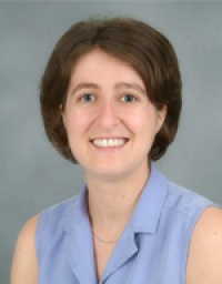 Dr. Danielle Amy Snyderman M.D.