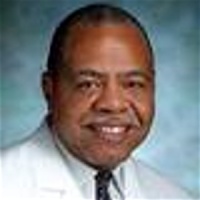 Dr. Raymond  Taylor MD