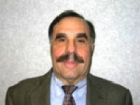 Dr. Edward Robert Alexson M.D., Hematologist (Blood Specialist)