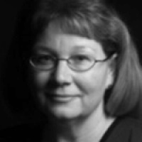 Susan J Meyer M.D., Radiologist