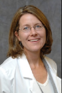 Dr. Eleanor A. Paglia M.D.
