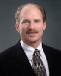 Dr. Robert E Almquist MD