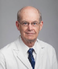 Dr. James A. Bush, MD, Ear, Nose and Throat Doctor (ENT)