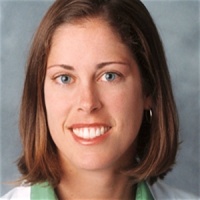 Dr. Kellie  Kute MD