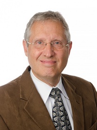 Dr. Simon  Zimnowodzki M.D.