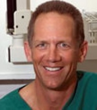 Dr. James Robert Jorgensen D.D.S., Dentist