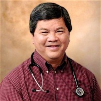 Dr. Jerry  Yen MD