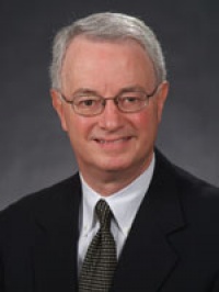 Aldridge D Wilder DDS, Dentist