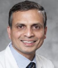 Dr. Nagendra Natarajan MD.,MPH, Pediatrician
