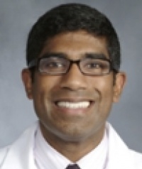 Dr. Anil Anand Kesavan M.D., Gastroenterologist (Pediatric)