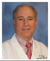 Dr. Steven J Glasser MD