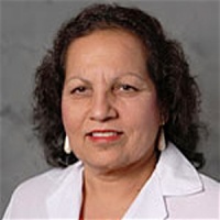 Dr. Sheela Tejwani M.D., Hematologist (Blood Specialist)