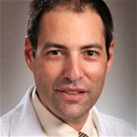 Dr. Joshua M Levine MD, Neurologist