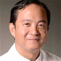Dr. Joseph  Huang MD
