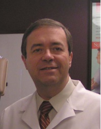Dr. Howard W Friedly D.C., Chiropractor