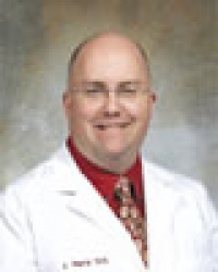 Dr. Jeffrey N Perry D.O.