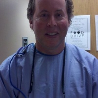 Dr. James Jenson Sidd DDS