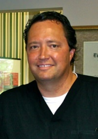 Dr. James Ronald Winchester DDS, PC, Dentist