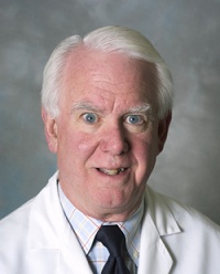 Dr. Robert T Fraser PHD, Neurologist