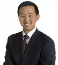 Dr. Gene Choi MD, Orthopedist