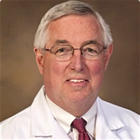 Karl B Kern MD, Cardiologist