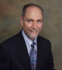 Dr. Philip Wasserstein M.D., Neurologist