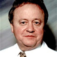 Dr. Dean B Talley MD, Internist