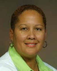 Dr. Adrienne  Ray M.D.