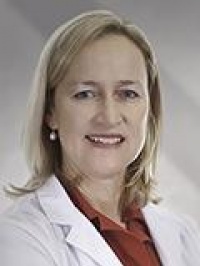 Jennifer Ann Feldman M.D., Cardiologist
